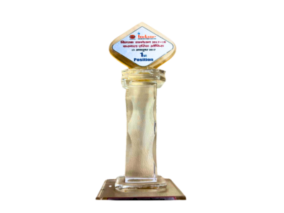 Certificate 5