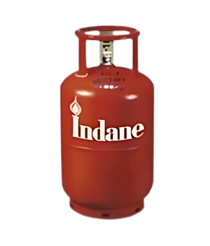 14.2kg Cylinder